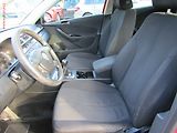 Volkswagen Passat (2008) 1.9TDi Variant, TZ, výhř.sed. - náhled 8