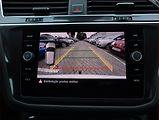 Volkswagen Tiguan Allspace (2018) 2.0 TDI - náhled 18