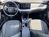 Škoda Octavia (2023) Combi 2.0 TDI DSG Style+ - náhled 5
