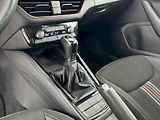Škoda Kamiq (2025) DSG 1.0TSI 85kW Monte Carlo - náhled 20