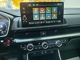 Honda CR-V (2026) 2.0 e:HEV ADVANCE MR2026 BLACK - náhled 17
