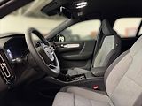Volvo XC40 (2026) 2,0  B3 Plus Dark 1975 - náhled 7