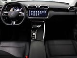 MG ZS 1,5 Hybrid+ Exclusive 32tkm.ČR - náhled 8