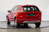 Volvo XC60 - náhled 7