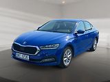 Škoda Octavia (2023) STYLE 1.0TSI 81kW TAŽNÉ CZ DPH - náhled 1