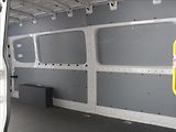 Volkswagen Crafter 2,0 TDi 35 DR 207tkm. Tažné ČR - náhled 15