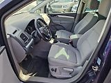 Volkswagen Sharan 2,0TDI 4MOTION 7MÍST WEBASTO  - náhled 7