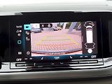 Volkswagen Multivan (2025) Long Life 1,5 TSI PHEV 180kW D - náhled 12