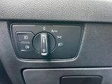 Volkswagen Passat (2021) Com. Style Business DSG! Navi! - náhled 25