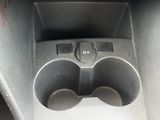 Volkswagen Polo (2011) 1.4 i, AC, temp - náhled 16