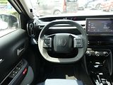 Citroën ë-C3 (2026) ë-C3 COLLECTION Electric 113k - náhled 13