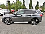 BMW X1 (2022) xDrive25eA Plug-in Hybrid - náhled 7
