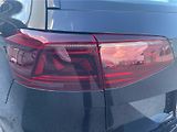 Volkswagen Passat Elegance 2.0 TDI 110 kW DSG Va - náhled 29