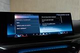 BMW Řada 4 420d xD ///M*TAŽNÉ*ZÁRUKA 9/27 - náhled 40