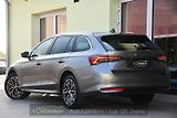 Škoda Octavia 2.0TDi Top Selection DSG ACC  - náhled 3