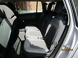 Citroën Grand C4 SpaceTourer (2020) 1,5 HDi 7 míst - náhled 25