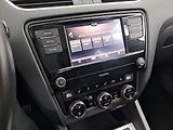 Škoda Octavia (2019) 1.5 TSI, ČR,1.maj, Tempomat - náhled 12