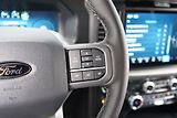 Ford F-150 (2025) Lariat 5,0 298 kW - náhled 58