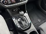 Hyundai i30 (2026) 1,6 T-GDI DCT GO CZECH - náhled 10