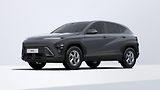 Hyundai Kona (2026) 1,0 TGDI MT COMFORT CLUB       - náhled 1