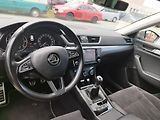 Škoda Superb (2016) III.2.0TDI,volat-608 081 843 - náhled 12