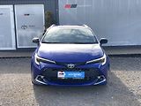 Toyota Corolla 1.8HEV, ČR, Style, DPH - náhled 1