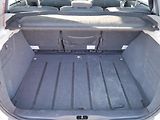 Renault Scénic (2009) 1.9 DCi, AAC, tempo - náhled 7
