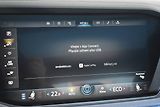 Volkswagen Touareg (2022) 3.0TDI 210kW 4Motion, LED Matr - náhled 22