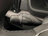 Volvo XC90 (2026) B5 AWD AUT BRIGHT PLUS 7míst - náhled 31