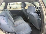 Fiat Marea 1,6 100 16v SX +SADA ALU KOL - náhled 16