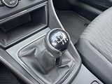Seat Leon (2015) 1,2 TSI 81 KW 2. MAJ STK - náhled 30