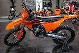 KTM 250 SX-F (2027) MODEL 2027 - náhled 1