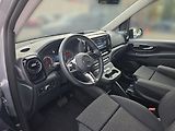 Mercedes-Benz Vito 119 CDi / TS / L / 4x4 - náhled 10
