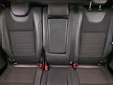 Ford Kuga (2014) 2.0 TDCi, 4X4, Xenony - náhled 10