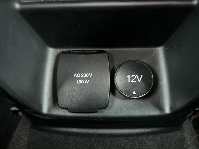 Ford Ranger Raptor 2.0D 4x4 NAVIJÁK TAŽNÉ  - fotka 28 z 42