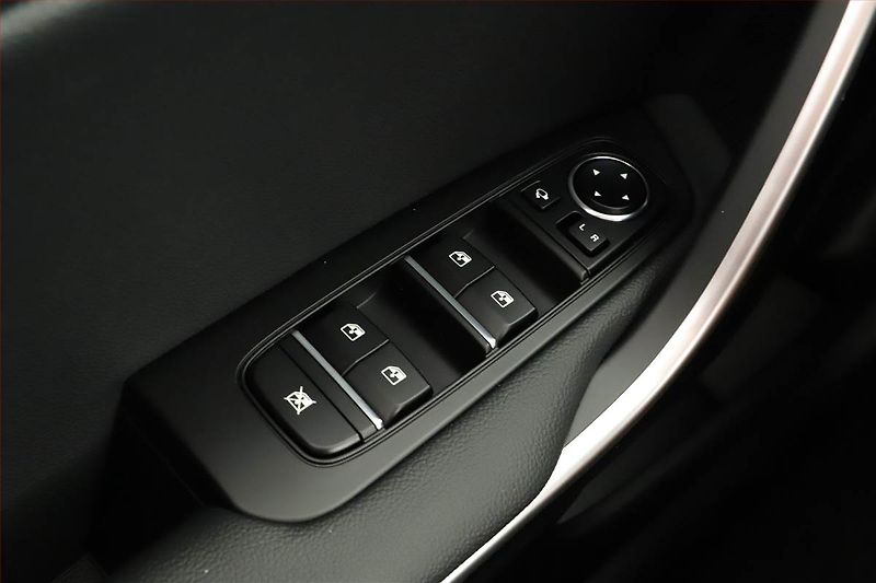 Kia XCeed (2025) 1.5 T-GDI, TOP, FullLed - fotka 16 z 18