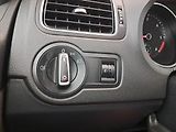 Volkswagen Polo (2014) 1.4 TDI, ČR,1.maj, Serv.kniha - náhled 17