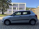 Škoda Fabia 1,2 TSI NOVÉ ROZVODY - náhled 1