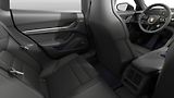 Porsche Taycan Sport Turismo Pano Matrix BOSE - náhled 14