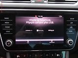 Škoda Superb (2019) 2.0TDi 4x4, 2.maj,ČR, Style - náhled 18