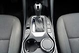 Hyundai Santa Fe 2.2 CRDi 4WD/Style/4x4/CZ - náhled 34
