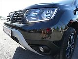 Dacia Duster 1,3 TCe 110kW 1.maj.,serviska, - náhled 3