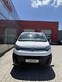 Citroën Jumpy (2019) POLOKOMBI L2 1,5HDi 120k - náhled 1