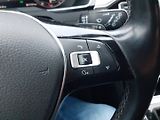 Volkswagen Passat Variant (2015) 2.0 TDi 176 Kw 4x4 DSG - náhled 9