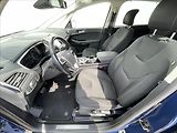 Ford S-MAX 2,0 EcoBlue AWD A8 Titanium TZ - náhled 3