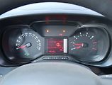 Toyota ProAce City (2020) 1.5 D4-D, ČR - náhled 8