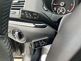 Seat Alhambra (2014) 2,0TDi DSG Style MAX VÝBAVA!!! - náhled 52