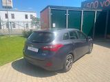 Hyundai i30 (2017) 1.6 GDI 99kW Weekend kombi - náhled 10