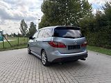 Mazda 5 2.0 Sports-Line - náhled 8