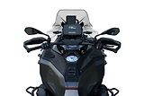 BMW R 1300 GS Adventure - náhled 3
